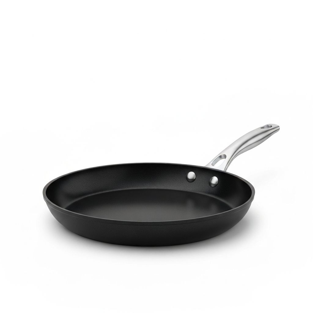 Non-Stick Frying Pan