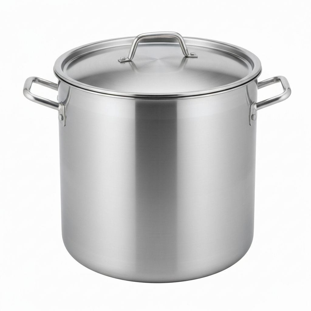 Stock Pot