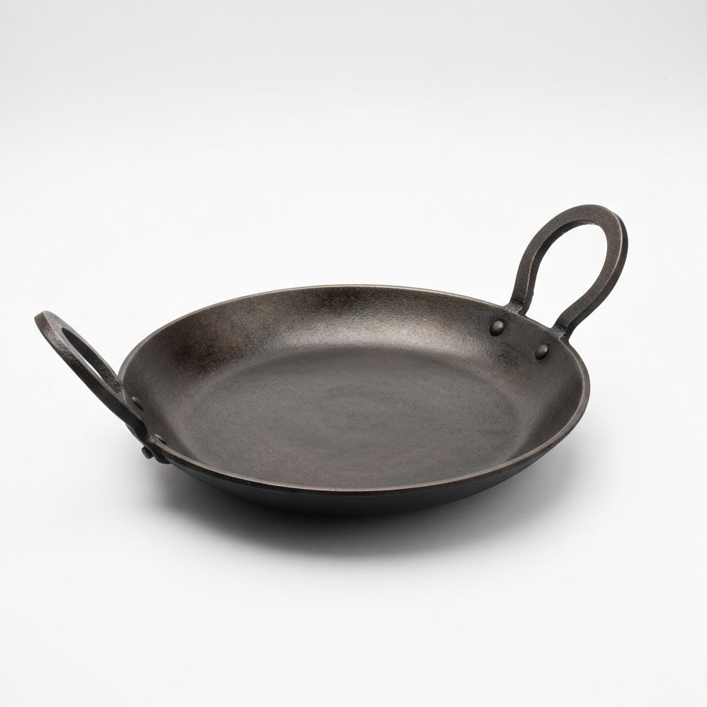 Tawa / Griddle